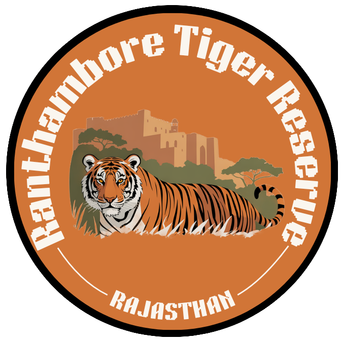 Ranthambore Safari Booking